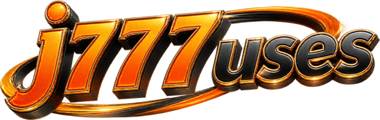j777 uses